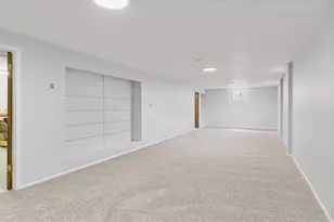 1010 S Terry St, Longmont, CO 80501 - Photo 35