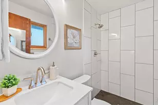 1010 S Terry St, Longmont, CO 80501 - Photo 25