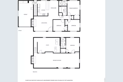 1010 S Terry St, Longmont, CO 80501 - Photo 47