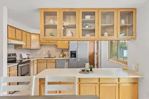 1010 S Terry St, Longmont, CO 80501 - Photo 13