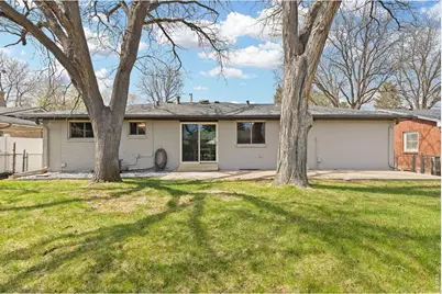1010 S Terry St, Longmont, CO 80501 - Photo 43