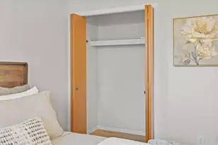 1010 S Terry St, Longmont, CO 80501 - Photo 23