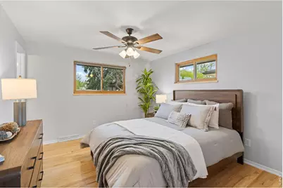 1010 S Terry St, Longmont, CO 80501 - Photo 19