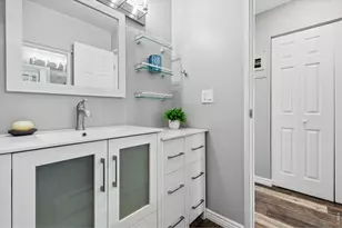 3150 Iris Ave, Boulder, CO 80301 - Photo 9