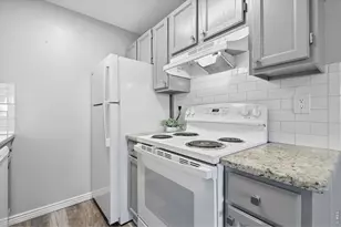 3150 Iris Ave, Boulder, CO 80301 - Photo 7