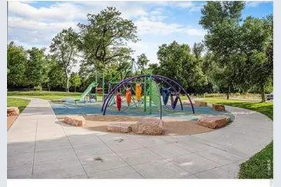 3150 Iris Ave #307, Boulder, CO 80301 - Photo 19