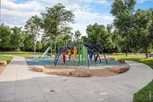 3150 Iris Ave, Boulder, CO 80301 - Photo 19