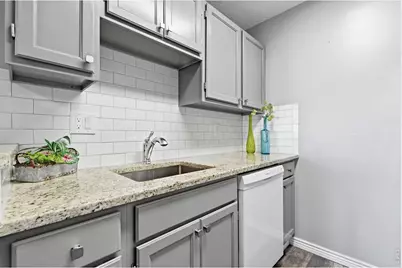 3150 Iris Ave #307, Boulder, CO 80301 - Photo 5