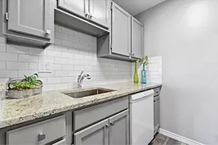 3150 Iris Ave, Boulder, CO 80301 - Photo 5