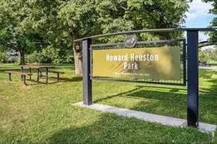 3150 Iris Ave, Boulder, CO 80301 - Photo 17