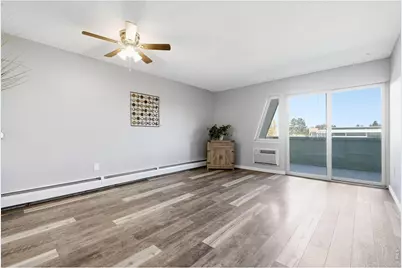 3150 Iris Ave #307, Boulder, CO 80301 - Photo 15