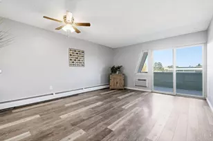 3150 Iris Ave, Boulder, CO 80301 - Photo 15