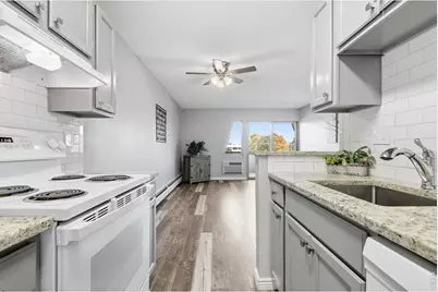 3150 Iris Ave #307, Boulder, CO 80301 - Photo 3