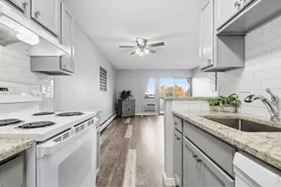 3150 Iris Ave, Boulder, CO 80301 - Photo 3