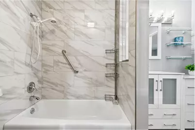 3150 Iris Ave #307, Boulder, CO 80301 - Photo 11