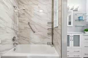 3150 Iris Ave, Boulder, CO 80301 - Photo 11