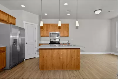 3333 Apple Blossom Ln #4, Greeley, CO 80634 - Photo 13