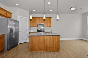 3333 Apple Blossom Ln, Greeley, CO 80634 - Photo 13