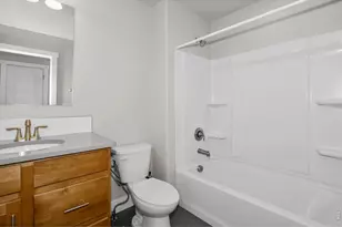 3333 Apple Blossom Ln, Greeley, CO 80634 - Photo 37