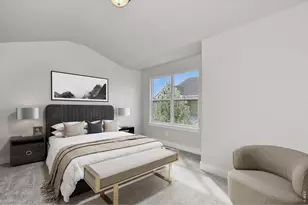 3333 Apple Blossom Ln, Greeley, CO 80634 - Photo 27