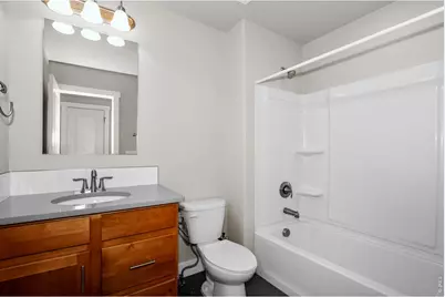 3333 Apple Blossom Ln #4, Greeley, CO 80634 - Photo 25