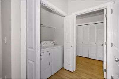 3333 Apple Blossom Ln #4, Greeley, CO 80634 - Photo 21