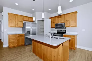 3333 Apple Blossom Ln, Greeley, CO 80634 - Photo 17