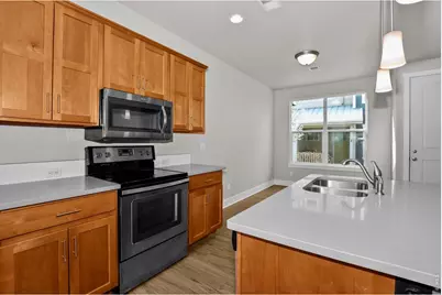 3333 Apple Blossom Ln #4, Greeley, CO 80634 - Photo 15