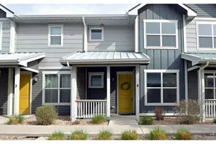 3333 Apple Blossom Ln, Greeley, CO 80634 - Photo 1