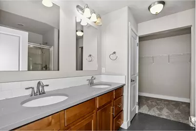 3333 Apple Blossom Ln #4, Greeley, CO 80634 - Photo 31