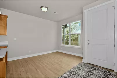 3333 Apple Blossom Ln #4, Greeley, CO 80634 - Photo 7