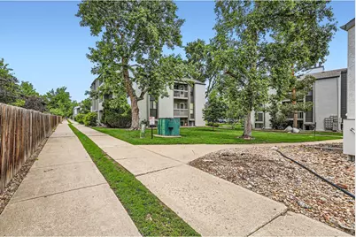 3515 28th St #108, Boulder, CO 80301 - Photo 29