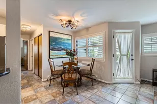 3515 28th St, Boulder, CO 80301 - Photo 11
