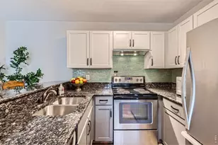 3515 28th St, Boulder, CO 80301 - Photo 7