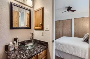 3515 28th St, Boulder, CO 80301 - Photo 17