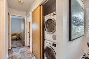 3515 28th St, Boulder, CO 80301 - Photo 21