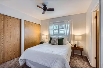 3515 28th St #108, Boulder, CO 80301 - Photo 13