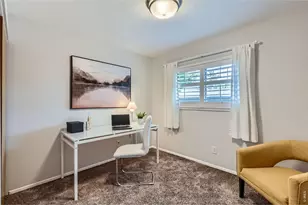 3515 28th St, Boulder, CO 80301 - Photo 19