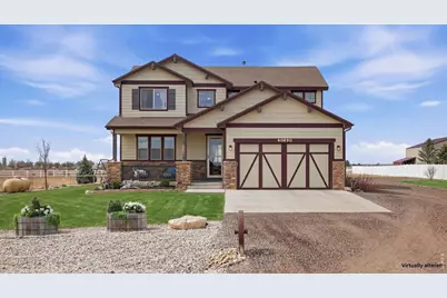 40690 Leif Ln, Ault, CO 80610 - Photo 3