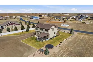 40690 Leif Ln, Ault, CO 80610 - Photo 11