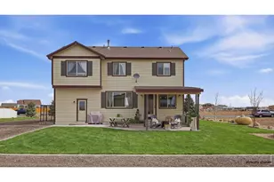 40690 Leif Ln, Ault, CO 80610 - Photo 5