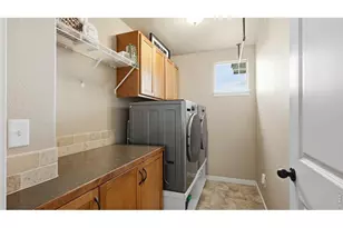 40690 Leif Ln, Ault, CO 80610 - Photo 39