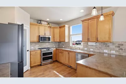 40690 Leif Ln, Ault, CO 80610 - Photo 23