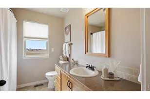 40690 Leif Ln, Ault, CO 80610 - Photo 35