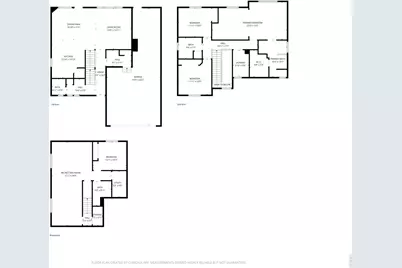 40690 Leif Ln, Ault, CO 80610 - Photo 49