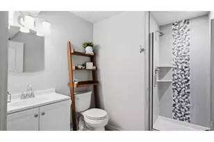 40690 Leif Ln, Ault, CO 80610 - Photo 41