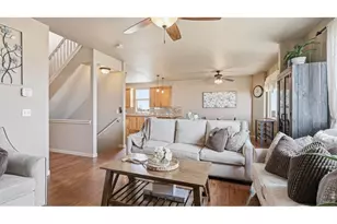 40690 Leif Ln, Ault, CO 80610 - Photo 15