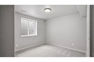 40690 Leif Ln, Ault, CO 80610 - Photo 43