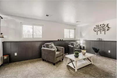 3513 Kingston Cir, Fort Collins, CO 80525 - Photo 17