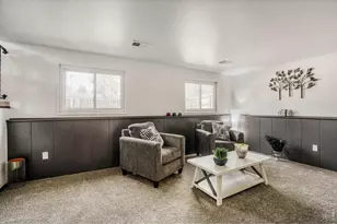 3513 Kingston Cir, Fort Collins, CO 80525 - Photo 17